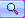 btn_searchbar_over.png